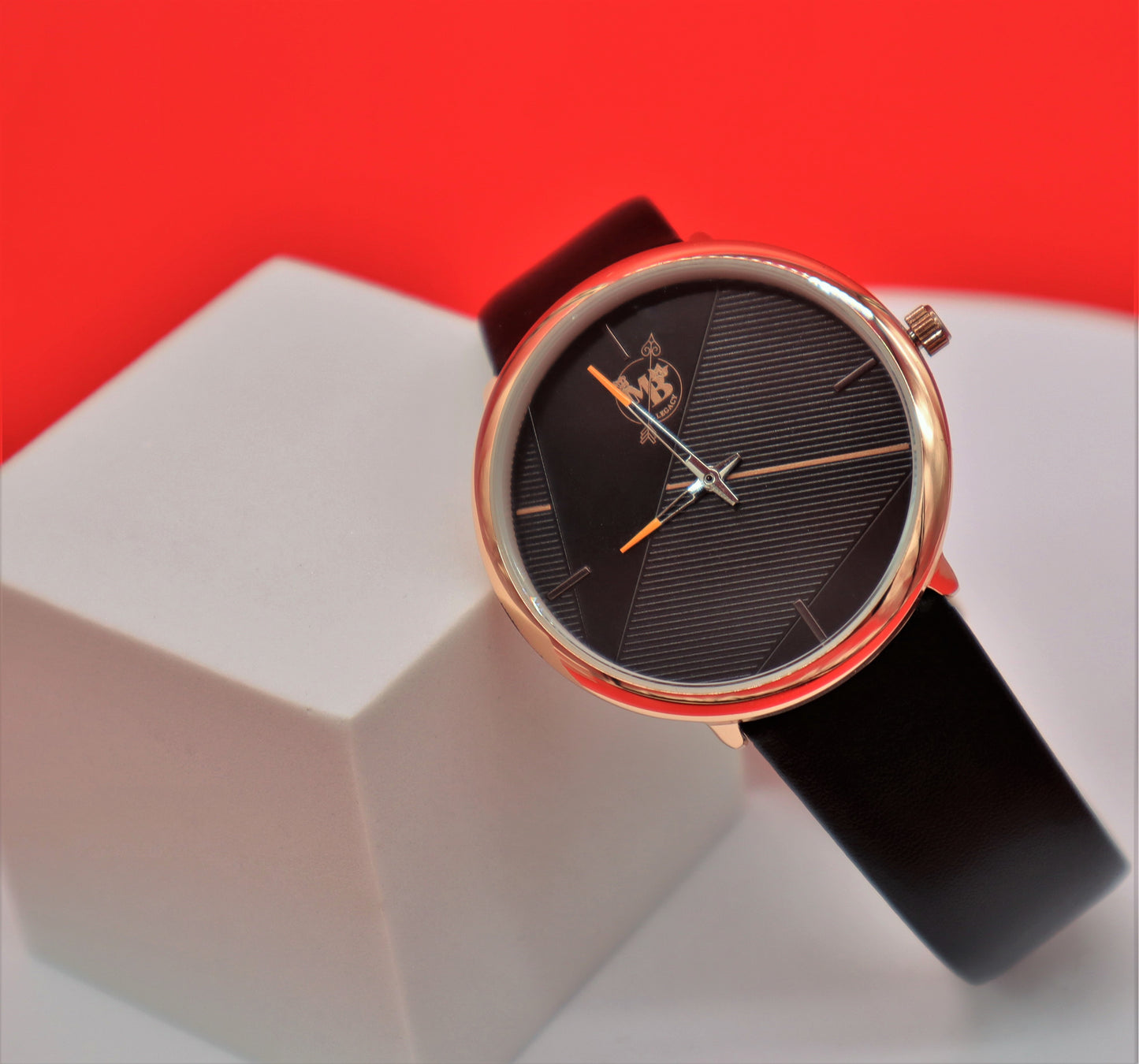 Maddox- Fortunate; good fortune.