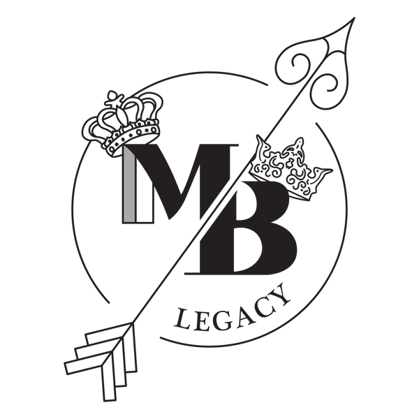MB Legacy